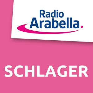 Ouça Arabella Schlager na aplicação