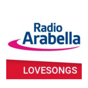 Ouça Arabella Lovesongs na aplicação