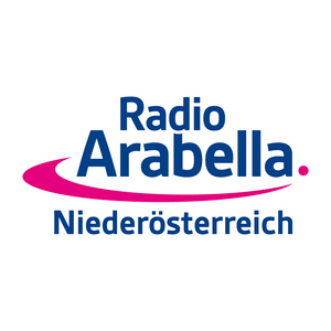 Arabella Niederösterreich