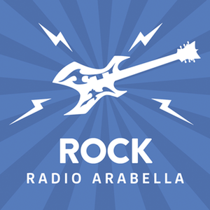 Ouça Arabella Rock na aplicação