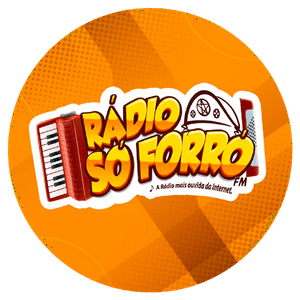 A Rádio Oficial do Forró