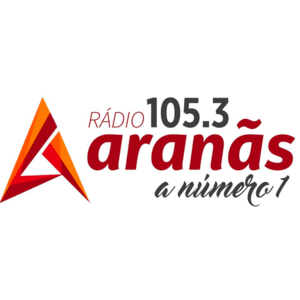 Rádio Aranãs 105.3 FM