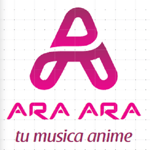 Ara Ara!