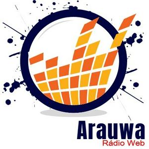 Ouça Arauwa Radio Web na aplicação