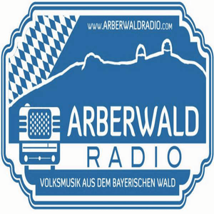 Ouça Arberwaldradio na aplicação