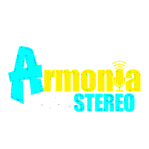 Ouça Armonía Stereo 90.4 FM na aplicação