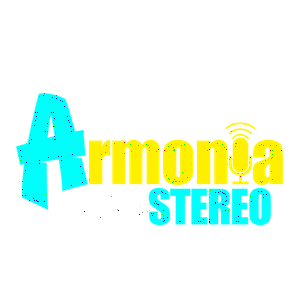 Ouça Armonía Stereo 90.4 FM na aplicação