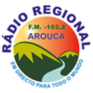 Ouça Rádio Regional de Arouca na aplicação