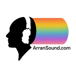 arransound.com