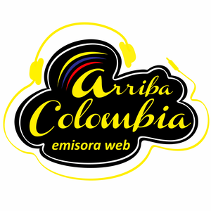 Ouça Arriba Colombia Radio na aplicação