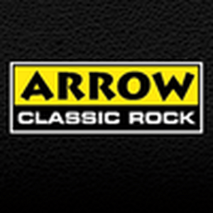 Ouça Arrow Classic Rock Nord na aplicação