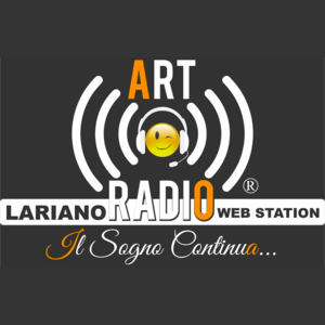 Ouça Art Radio na aplicação