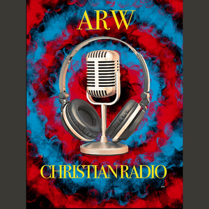 Ouça ARW Christian Radio na aplicação