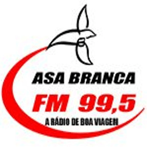 Ouça Radio Asa Branca 710 AM na aplicação