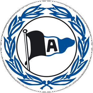 Ouça ASC Livestream - das Arminia Bielefeld Fanradio na aplicação