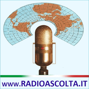 Ouça Radio Ascolta na aplicação