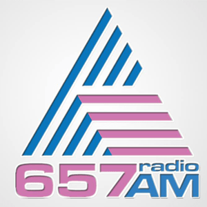 Ouça Asianet Radio 657 AM na aplicação