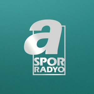 Ouça A Spor Radyo na aplicação