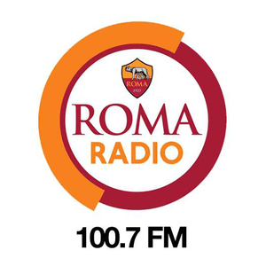 Ouça Roma Radio na aplicação