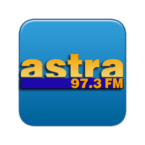 Ouça Astra 97.3 FM na aplicação