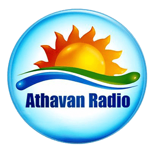 Ouça Athavan Radio na aplicação