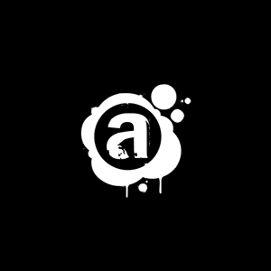 Rede Atlântida FM - Beria Mar 104.7