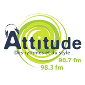 Ouça Radio Attitude na aplicação