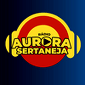 Aurora Sertaneja
