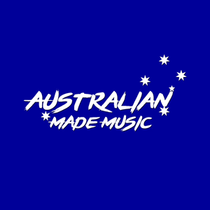 Ouça Australian Made Music na aplicação