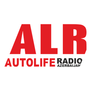 AutoLife Radio Azerbaijan