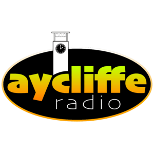 Aycliffe Radio