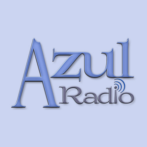 Ouça Azul Radio  na aplicação