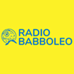 Ouça Radio Babboleo na aplicação