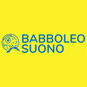 Radio Babboleo Suono