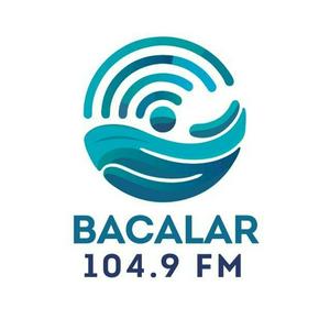 Ouça Radio Bacalar na aplicação