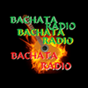 Bachata Radio RD