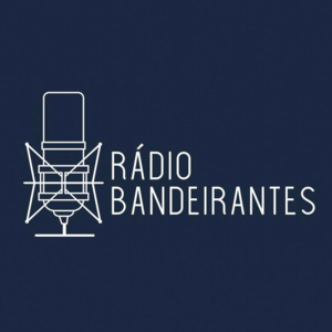 Ouça Rádio Bandeirantes 94.9 FM Porto Alegre na aplicação