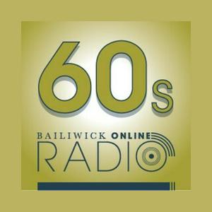 Ouça Bailiwick Radio - 60's na aplicação