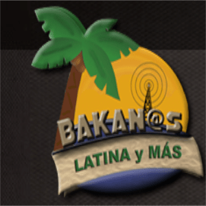 Bakanos Fm