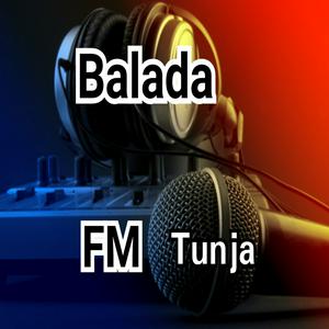 Ouça Balada FM Tunja na aplicação