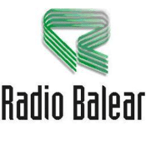 Ouça Radio Balear 101.4 FM na aplicação