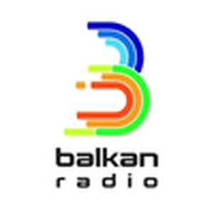 Ouça Balkan Radio na aplicação