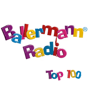 Ouça Ballermann Radio - Top 100 na aplicação