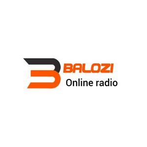 baloziradio