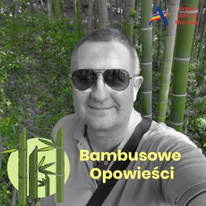 Ouça Radio Bambusowe Opowiesci na aplicação