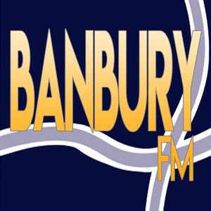 Ouça Banbury FM na aplicação