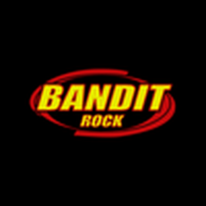 Ouça Bandit Rock Stockholm 106.3 na aplicação