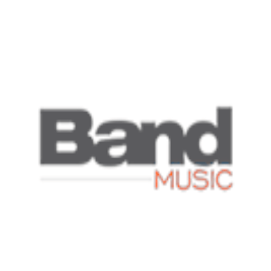 BandMusic