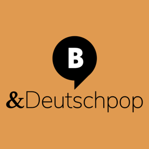 Ouça & Deutschpop. Von barba radio na aplicação