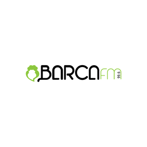 Ouça BarcaFM Rádio na aplicação